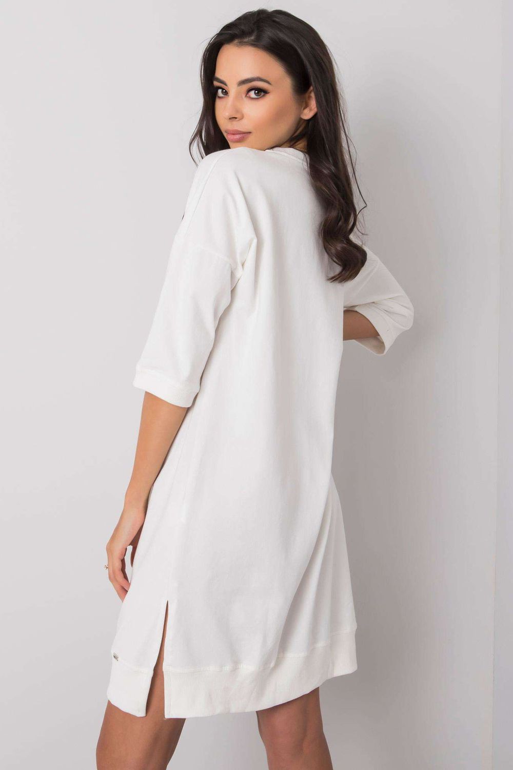 Robe femme Relevance De Jour De — beige