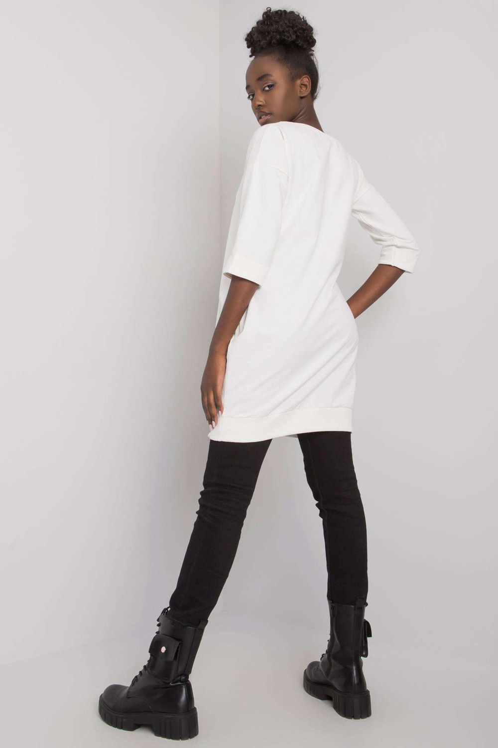 Robe femme Relevance De Jour De — beige