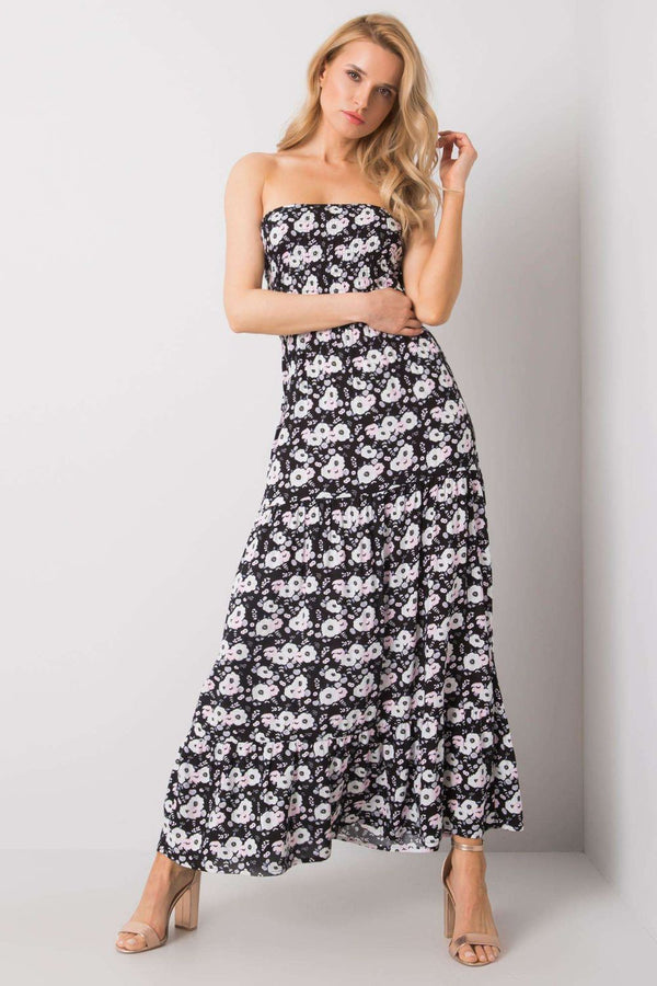 Robe femme Fresh Made De Jour De — noir