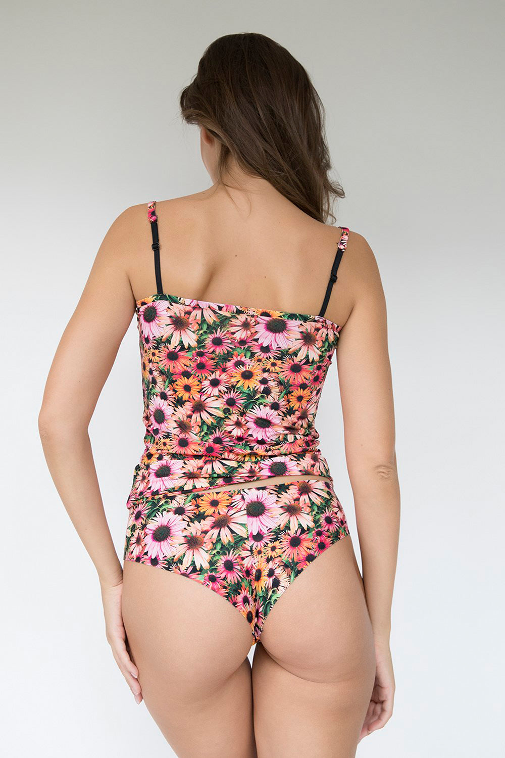 Nuisette femme Julimex Tricot Tricot — multicouleur