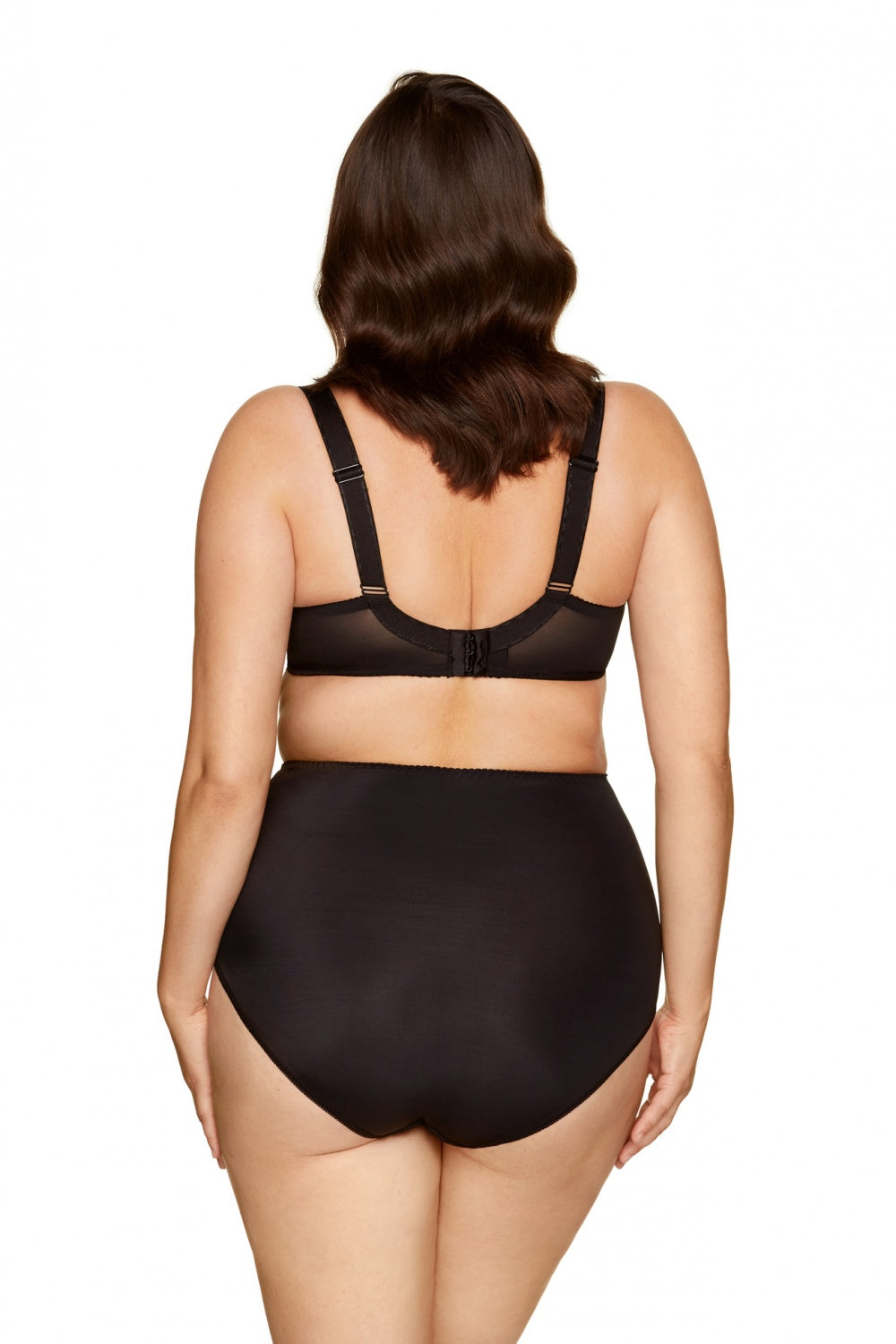 Culotte femme Gorteks Culottes Culottes — noir