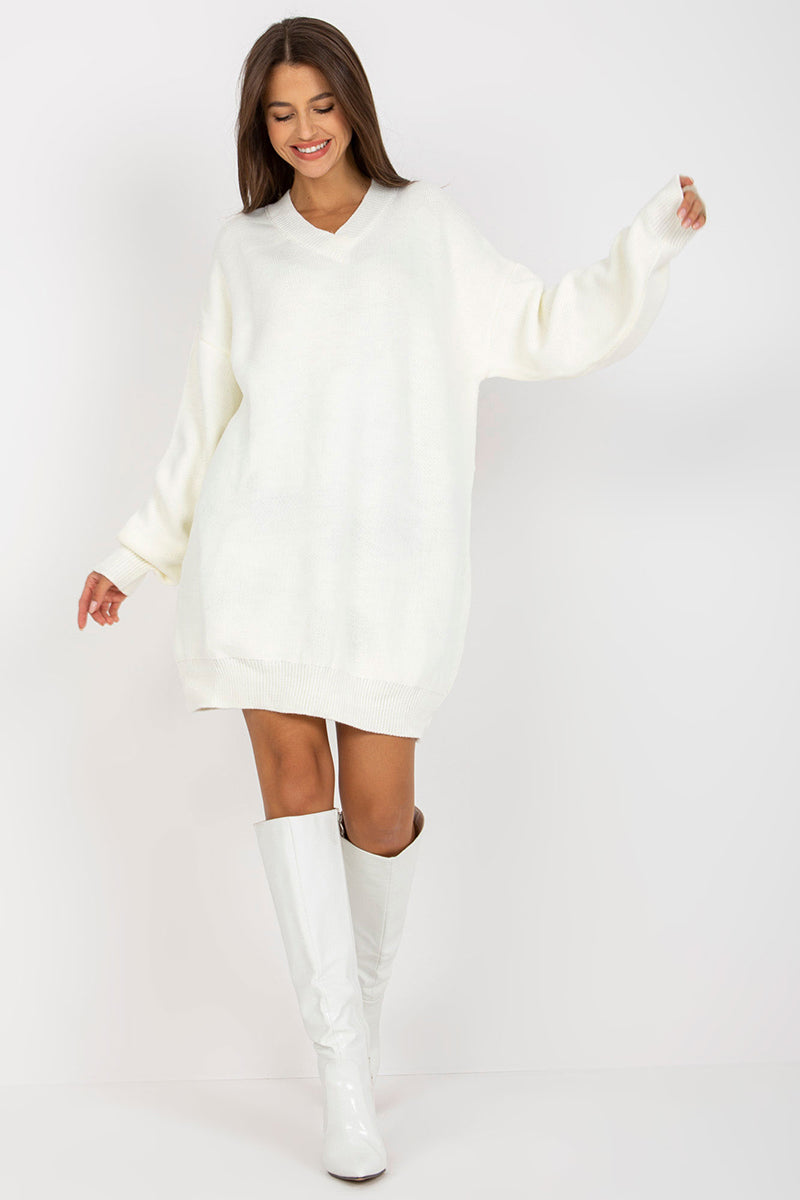 Robe femme Rue Paris De Jour De — beige