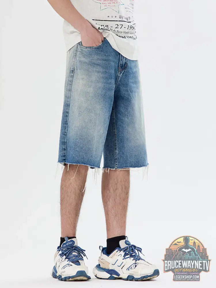 5a50efa6e60a476ca1e166cb35d001b0-Max-Origin