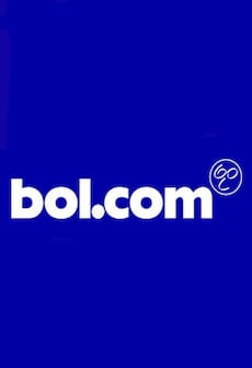 Bol.com Gift Card 5 EUR - Bol.com Key - BELGIUM/NETHERLANDS