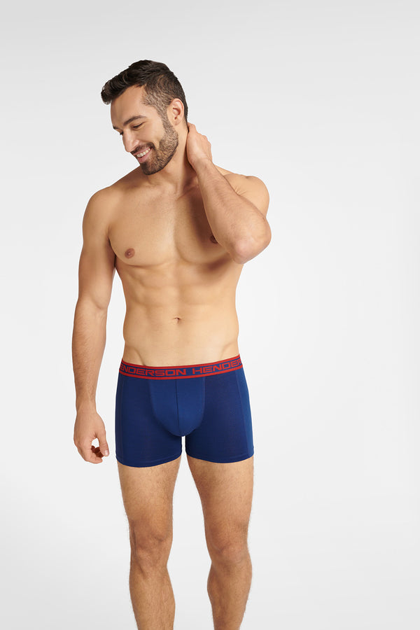 Culotte homme Henderson L Ensemble L — multicouleur