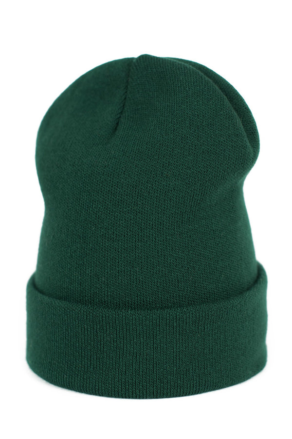T-shirt femme Art of polo Bonnet Bonnet — vert