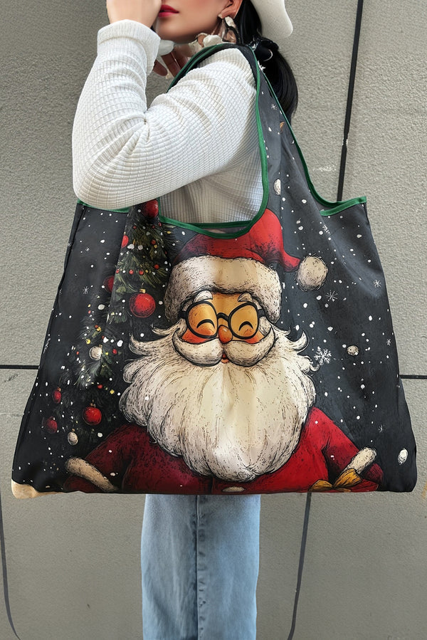 Pièce mode femme Noël