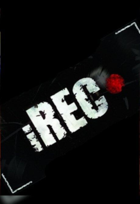 IRec (PC) - Steam Key - GLOBAL