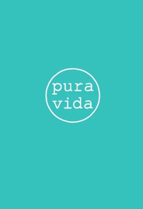 Puravida Gift Card 25 USD - Puravida Key - UNITED STATES