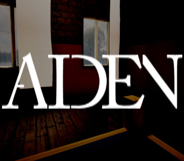 AIDEN