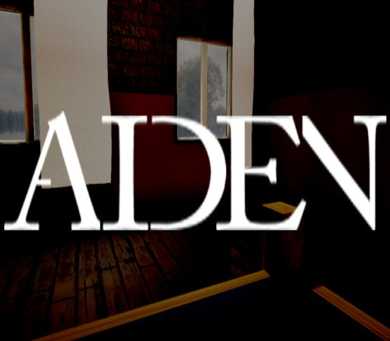 AIDEN