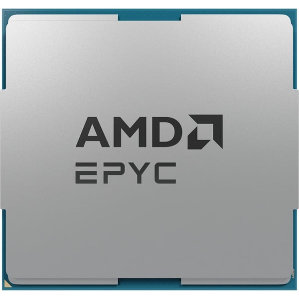 AMD EPYC™ 4564P, Prozessor - AMD