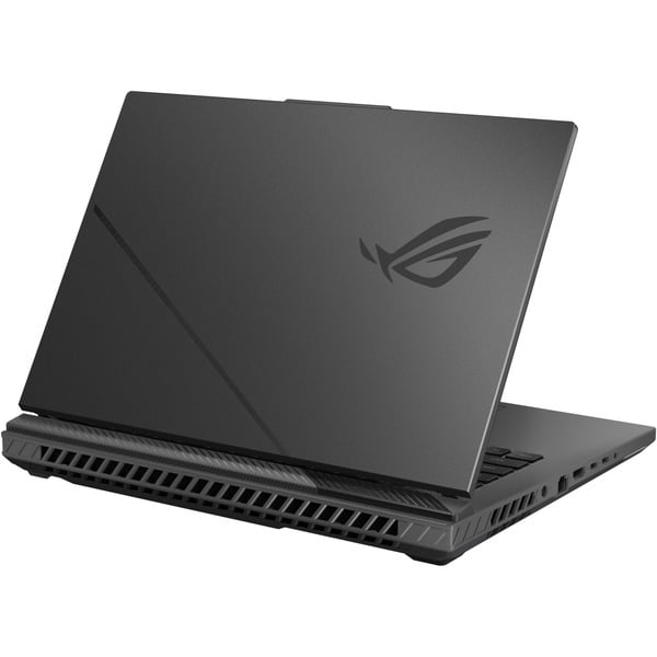 ASUS ProArt P16 (H7606WM-SR127W) - ASUS - vue 3