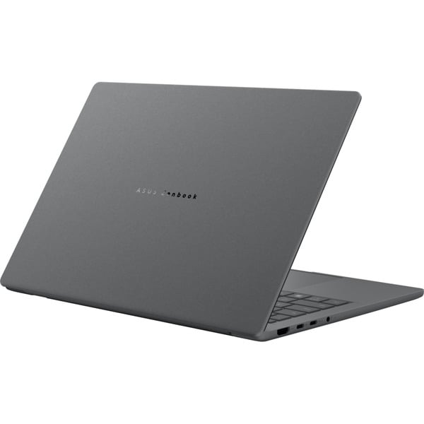 ASUS Zenbook A14 (UX3407QA-QD496W) - ASUS - vue 3