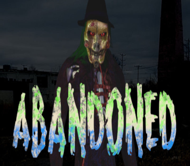Abandoned