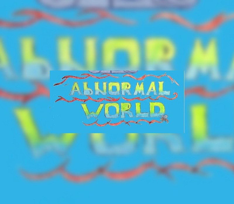 Abnormal World