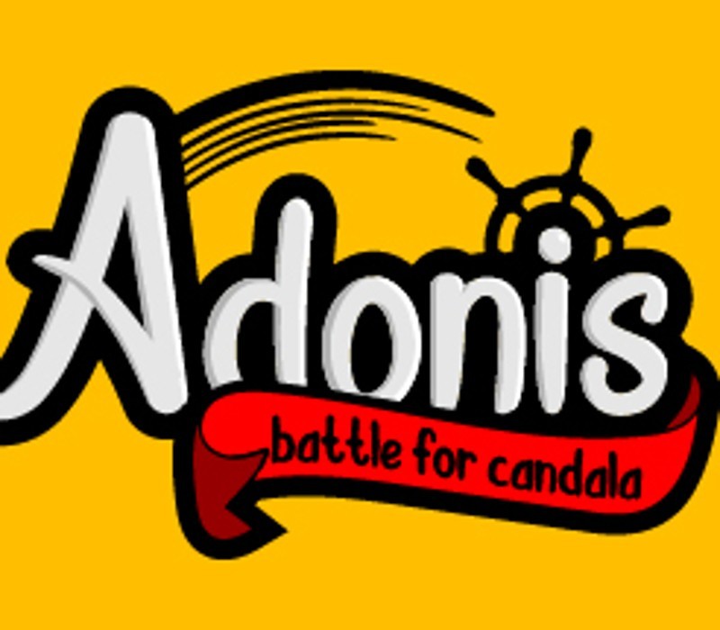 ADONIS