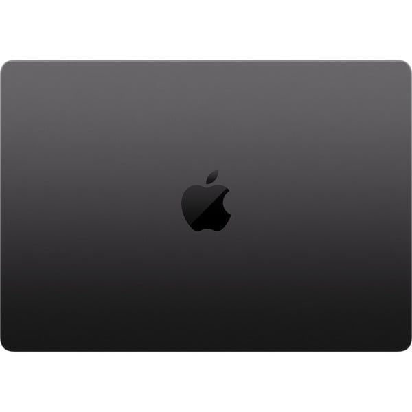 Apple MacBook Pro (14") 2026 - Apple - vue 3