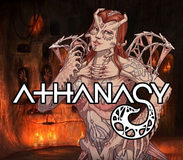 Athanasy