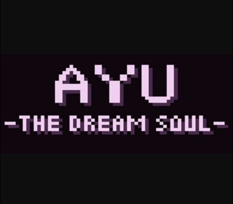 Ayu - The Dream Soul