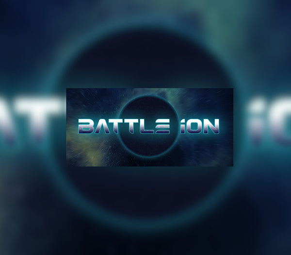 Battle Ion