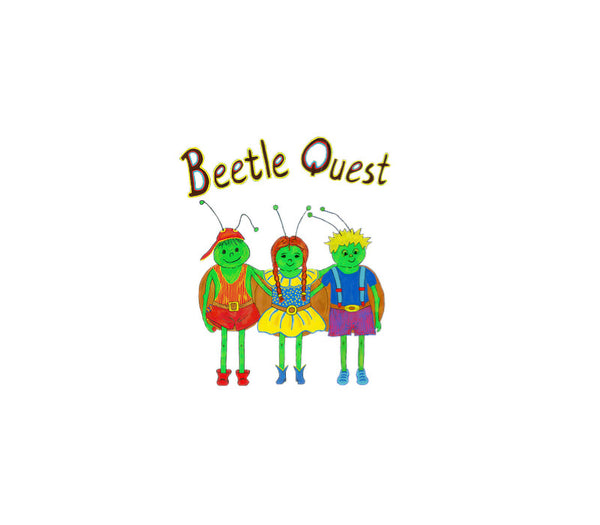 BeetleQuest
