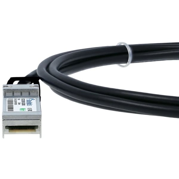 € 25,20 BlueOptics BlueLAN Direct Attach câble kompatibel zu Extreme Networks 10304 - BlueOptics - vue 3