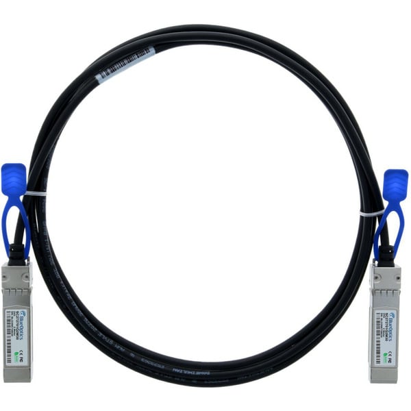 € 47,82 BlueOptics BlueLAN Direct Attach câble kompatibel zu Extreme Networks 10520 - BlueOptics