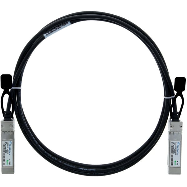 € 36,13 BlueOptics BlueLAN Direct Attach câble kompatibel zu HPE Aruba J9281D SC353501J1M30 - BlueOptics