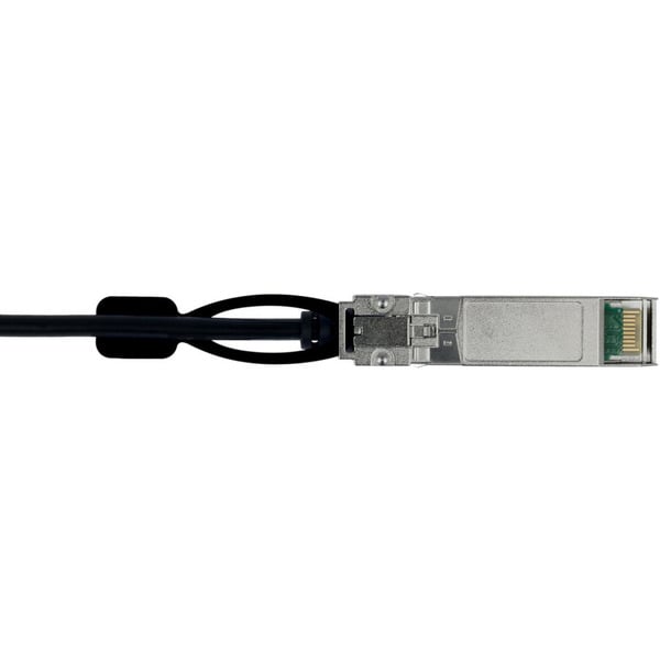 € 25,20 BlueOptics BlueLAN Direct Attach câble kompatibel zu Huawei SFP-10G-CU1M - BlueOptics - vue 5