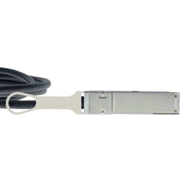 € 73,03 BlueOptics BlueLAN Direct Attach câble kompatibel zu NVIDIA MC2206130-002 QSFP - BlueOptics - vue 5
