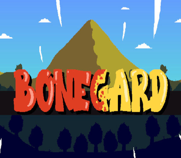 Bonegard