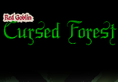 Red Goblin: Cursed Forest