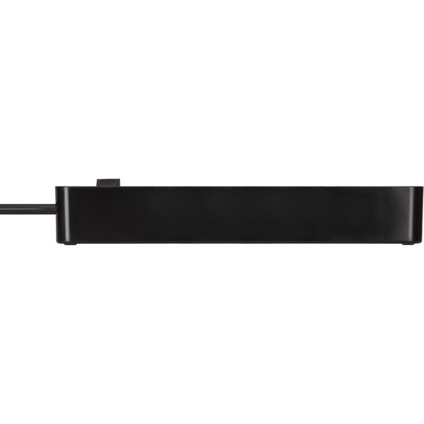Brennenstuhl Ecolor Steckdosenleiste 4-fach, 2x USB-C - Brennenstuhl - vue 2