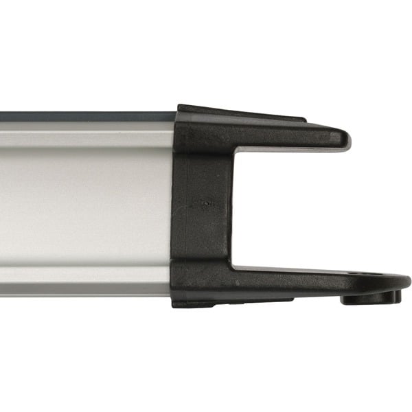 Brennenstuhl Premium-Alu-Line Steckdosenleiste 12-fach Duo - Brennenstuhl - vue 2