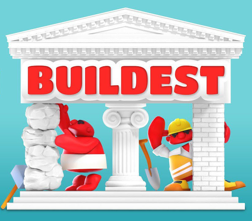 Buildest