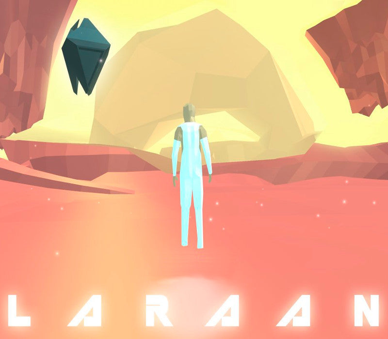 Laraan
