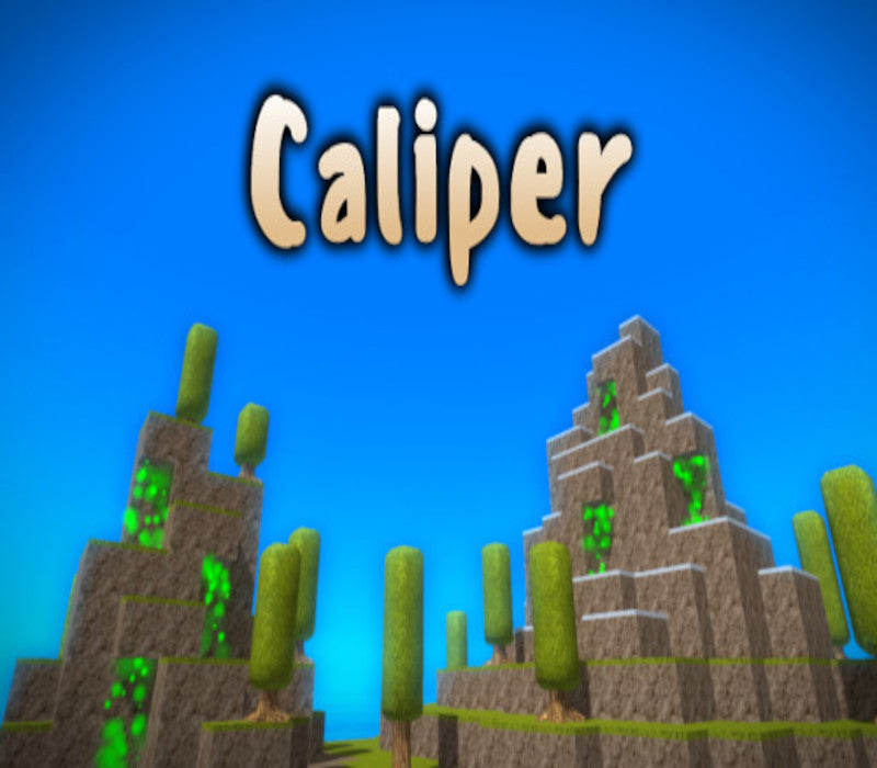 Caliper