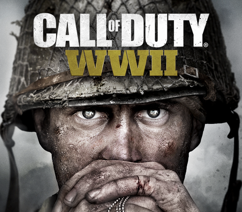 Call of Duty: WWII