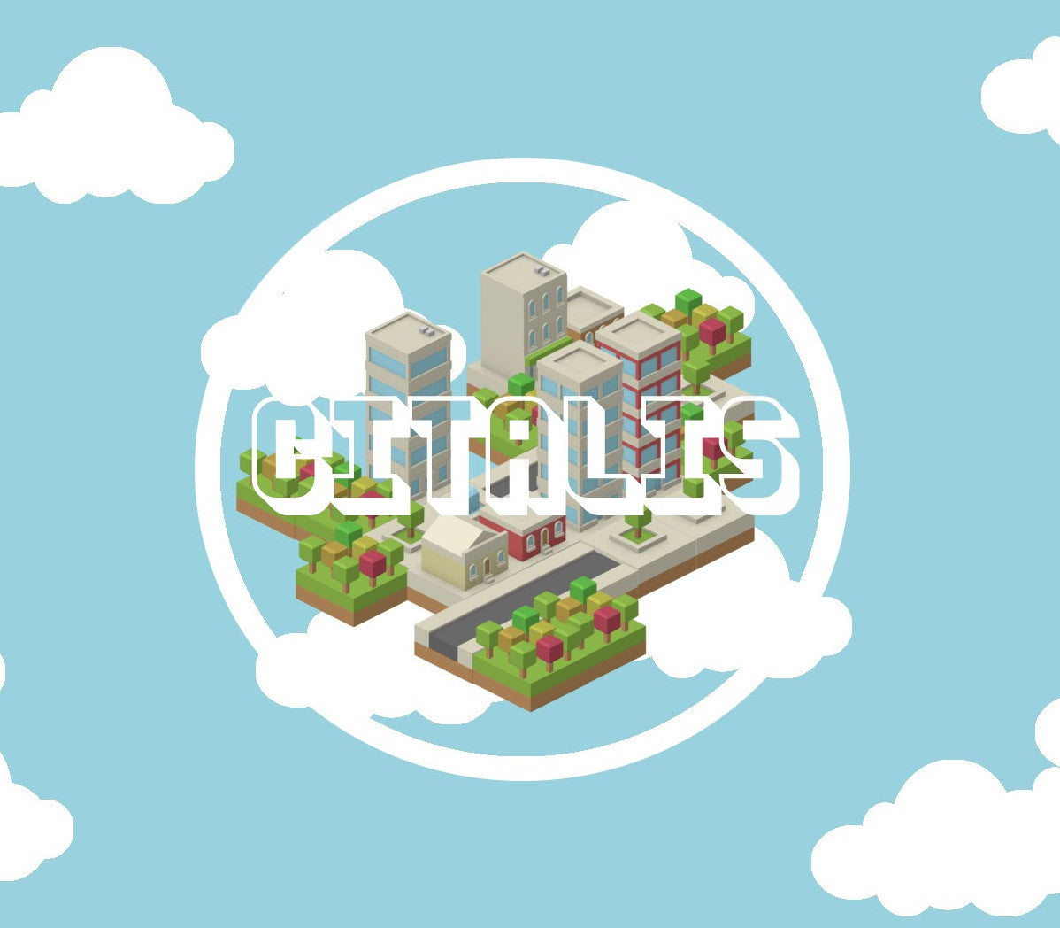 Citalis