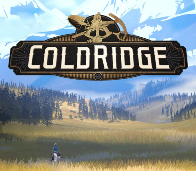 ColdRidge