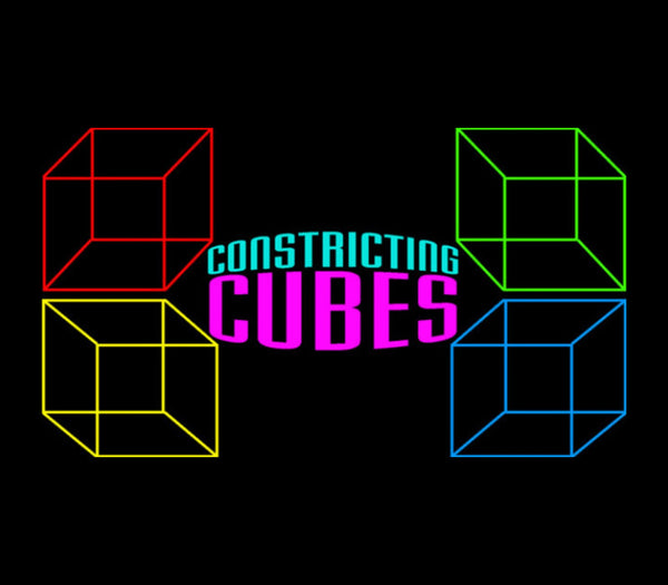 Constricting Cubes