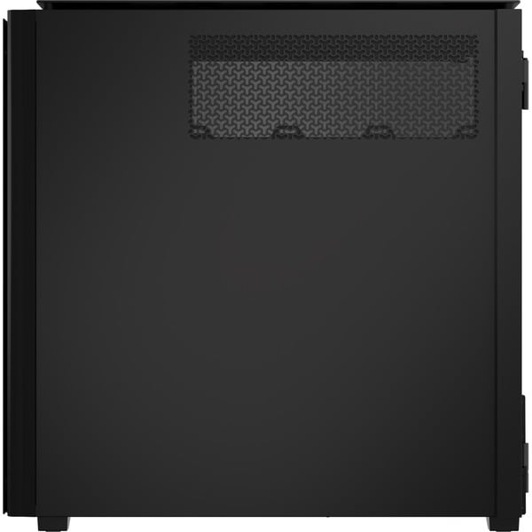 Corsair iCUE LINK 9000D Airflow, Big-Tower-Gehäuse - Corsair - vue 7
