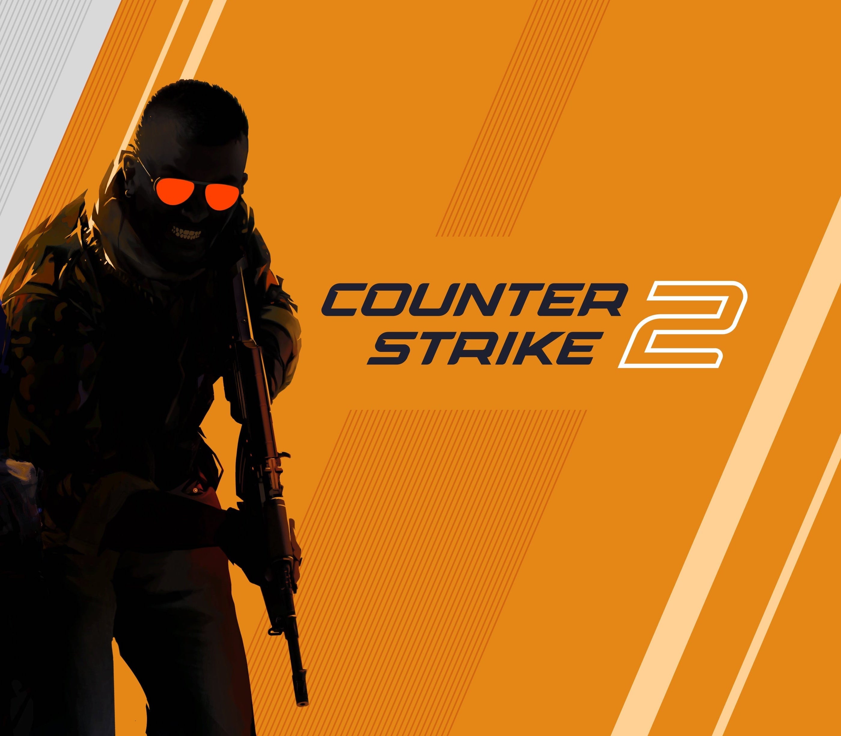 Counter-Strike 2 - Prime Status Upgrade + Collection