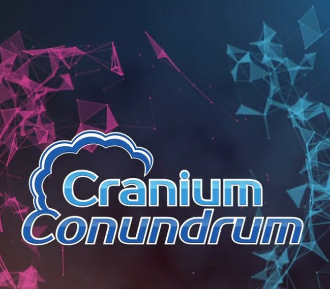 Cranium Conundrum