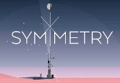 SYMMETRY