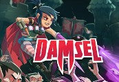 Damsel