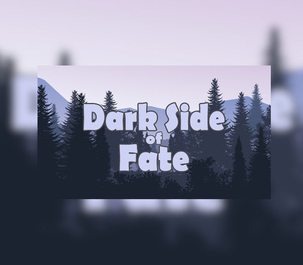 Dark Side of Fate
