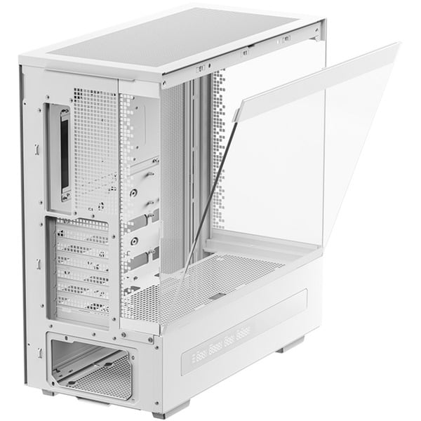 DeepCool CH690 Digital, Tower-Gehäuse - DeepCool - vue 8
