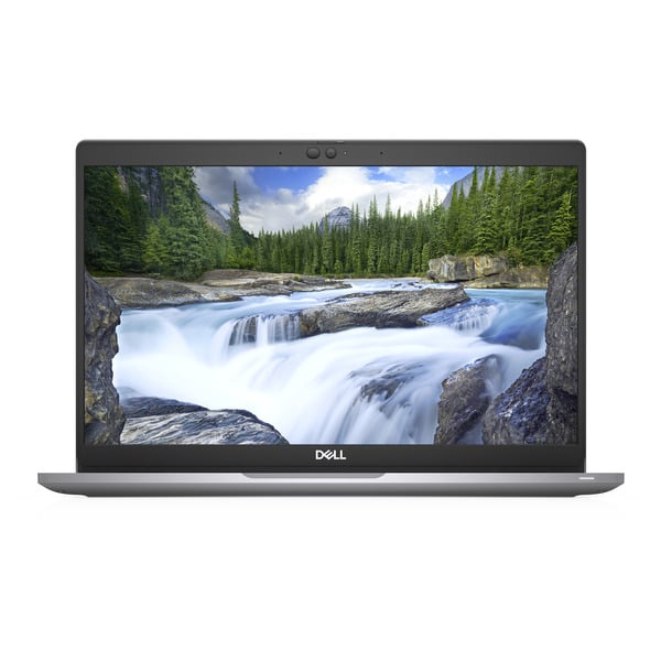 Dell Latitude 5320 - Dell - vue 4
